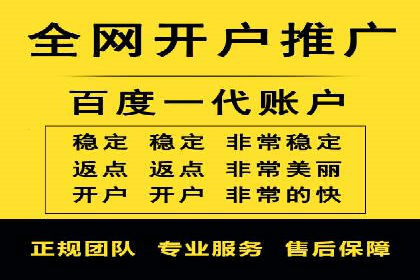 SEM推广托管，成功案例见证实力